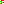Destellos dst-2671483