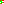Destellos dst-2671490