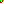 Destellos dst-26715