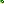 Destellos dst-267150