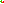 Destellos dst-267151