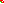 Destellos dst-267152