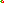 Destellos dst-267153