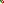 Destellos dst-267154