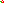 Destellos dst-267155