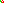Destellos dst-267156