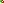 Destellos dst-267157