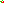 Destellos dst-267158