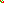 Destellos dst-267159