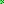 Destellos dst-2671626