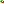 Destellos dst-267164