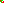 Destellos dst-267165