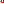 Destellos dst-267166
