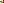 Destellos dst-267167