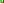 Destellos dst-267168