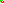 Destellos dst-267170