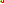 Destellos dst-267171