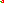 Destellos dst-267176