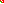 Destellos dst-267177