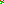 Destellos dst-2671772