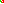 Destellos dst-267179