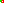 Destellos dst-267181