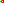 Destellos dst-267183