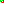 Destellos dst-267184