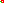 Destellos dst-267187