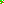 Destellos dst-2671906
