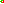 Destellos dst-267191