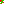 Destellos dst-2671924