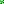 Destellos dst-2671925