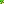 Destellos dst-2671926