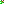 Destellos dst-2671927