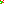 Destellos dst-2671928