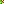 Destellos dst-2671930