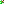 Destellos dst-2671931