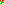 Destellos dst-2671933