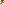 Destellos dst-2671935