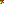Destellos dst-2671936