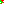 Destellos dst-2671937