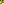 Destellos dst-2671938