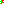 Destellos dst-2671941