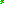 Destellos dst-2671943