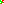 Destellos dst-2671944