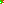 Destellos dst-2671945