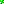 Destellos dst-2671946