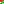 Destellos dst-2671947