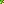 Destellos dst-2671949